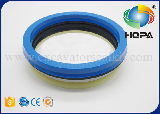 2440-9295KT Boom CYL. Doosan Excavator Seal Kit For DH 420LC-7 S330LC-V