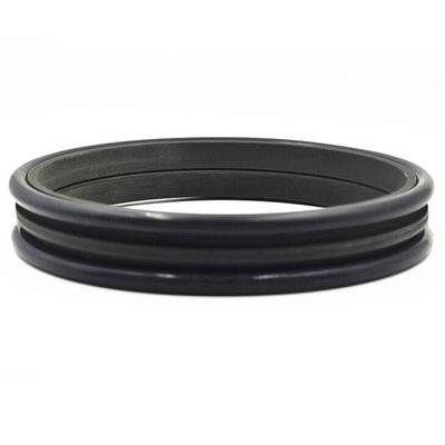 1M-8748  Spare Parts Floating Oil Seal For Construction Machinery