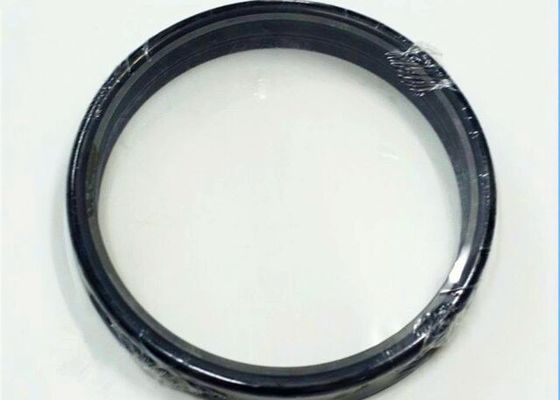 9G-5321 O Ring Oil Seal Kits ,  CR3621 Floating Seal Ring