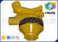 6136-61-1101 6136-61-1102 Water Pump of Engine S6D105 Excavator Parts PC200-1/2
