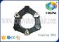 Coupling 30A & Coupling 30AS For Excavator PC40 E70B SK100 SK60 HD250