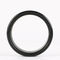 1M-8748  Spare Parts Floating Oil Seal For Construction Machinery