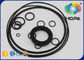 9257254 Travel Motor Seal Kit For Hitachi ZX200-3 ZX210-3 ZX210-5