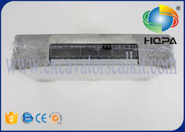 KHR10023 KHR10036 KHR10027 Sumitomo Excavator SH210-5 SH350-5 کنترل اصلی