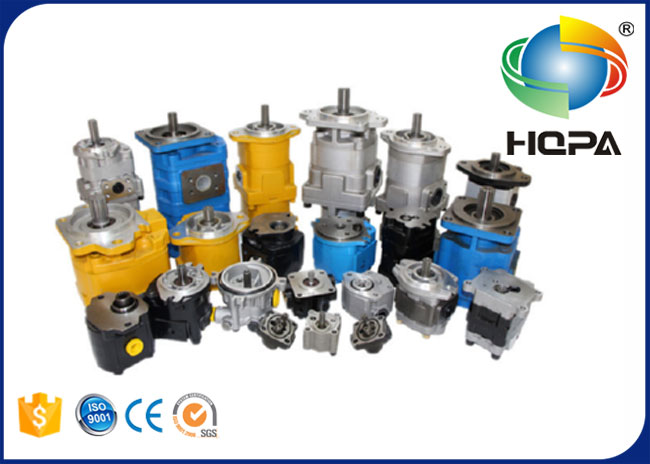 هیوندای فن موتور 31Q9-30213 R320LC-9 R380LC-9 R380LC-9DM R380LC-9MH