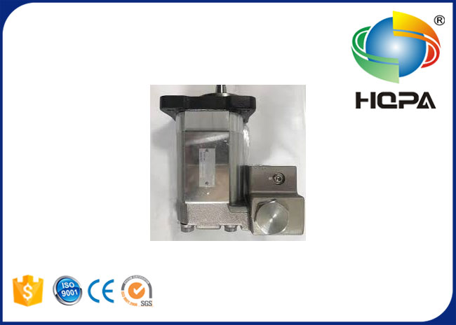 هیوندای فن موتور 31Q9-30213 R320LC-9 R380LC-9 R380LC-9DM R380LC-9MH