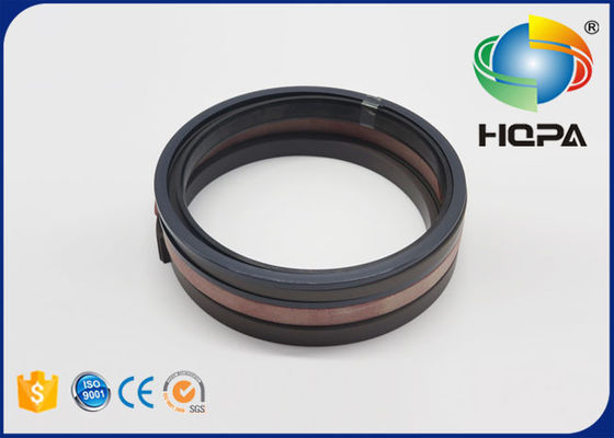 Excavator Parts Bucket Cylinder Repair Kit 2440-9339KT 401107-00294 401107-00294A