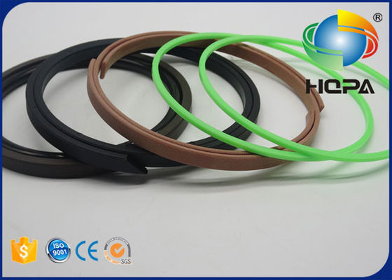 991/10129 99110129 991 10129 Ram Bucket Cylinder Seal Kit For JCB JS130