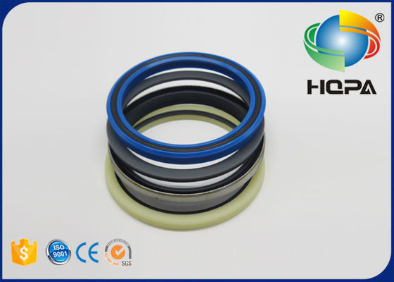 Excavator Parts Bucket Cylinder Repair Kit 2440-9339KT 401107-00294 401107-00294A