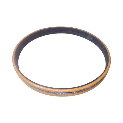 9W-6618 0.15MPa Hydraulic Cylinder Oil Seal