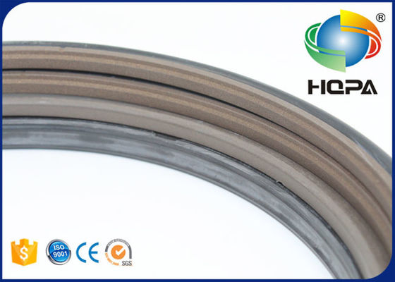 SOOSAN SB-131 SB131 Hydraulic Breaker Seal Kit , Hydraulic Hammer Spare Parts