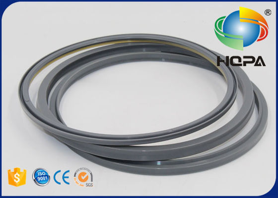 SOOSAN SB-131 SB131 Hydraulic Breaker Seal Kit , Hydraulic Hammer Spare Parts