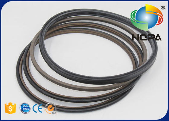 SOOSAN SB-131 SB131 Hydraulic Breaker Seal Kit , Hydraulic Hammer Spare Parts