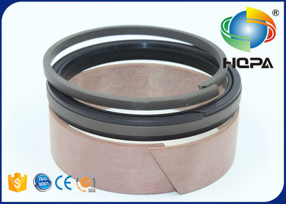1057255 105-7255 1697826 169-7826 Boom Cylinder Seal Kit For  Excavator