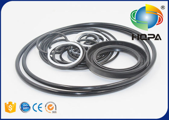 VOE14554877 14554877 Hydraulic Main Pump Seal Kit For Volvo EC460B