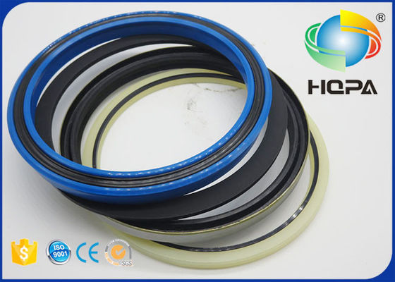 991/00105 332/C9373 99100105 332C9373 Ram Lift Cylinder Seal Kit For JCB 525-58 FS