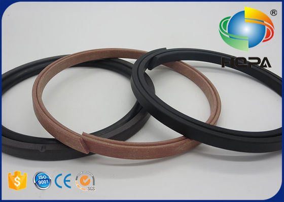 کیت مهر و موم سیلندر سطل YM01V00009R300 برای Kobelco SK160LC SK160LC-6E SK290LC-6E
