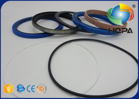 350-7157 350 7157 3507157 کیت مهر و موم سیلندر برای  793C 793D 793F