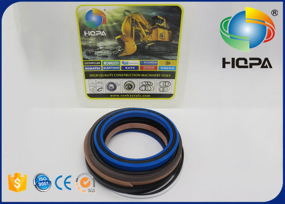 707-98-15770 707 98 15770 7079815770 کیت مهر و موم سیلندر بازو برای Komatsu PC45MR-3
