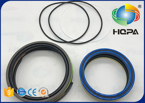 کیت مهر و موم سیلندر بوم YN01V00103R100 برای Kobelco SK200-6 SK235