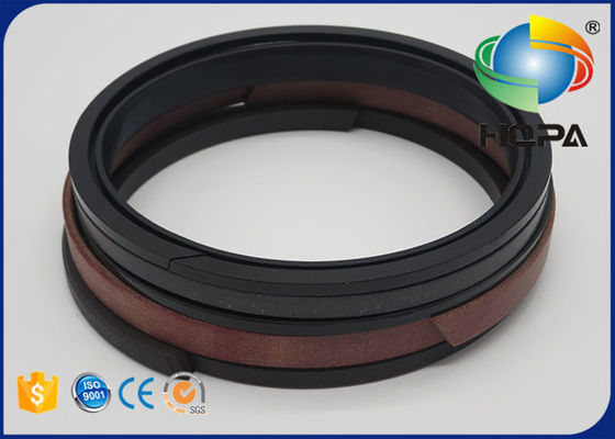 کیت مهر و موم سیلندر سطل LC01V00006R300 برای Kobelco SK330LC SK330LC-6E