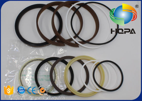 707-99-68660 707 99 68660 7079968660 کیت مهر و موم سیلندر بازو برای PC750SE-6 PC800SE-6